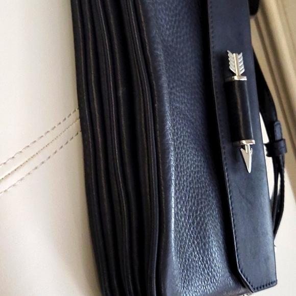 Mackage Crossbody Bag - Picture 3 of 7